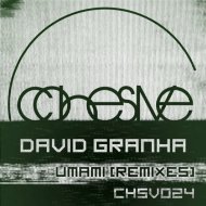 David Granha - Umami (Voices Of Valley Remix) (Original Mix)