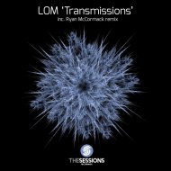 LOM - Transmissions (3AM Remix) (Original Mix)