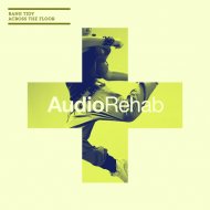 Bang Tidy - Across The Floor (Original Mix)