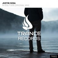 Justin Sosa - In Solitude (Original Mix)