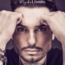 Faydee - More (Dj Dark & MD Dj Remix) (Extended)