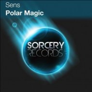 Sens - Polar Magic (Cyril Ryaz Remix) (Original Mix)
