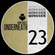 Moon Rocket - Underneath (Original Mix)