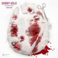 Danny Kolk - Little Bird (Original Mix)