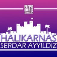 Serdar Ayyildiz - Halikarnas (Original Mix)