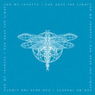 Sex Of Insects - I Can Hear The Light (Yapacc Remix)
