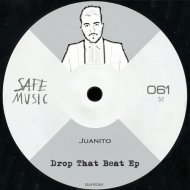 Juanito - Acuerdate (2017 Re-Edit) (Original Mix)