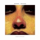 Mashk & Soul Button - Pensees (Original Mix)