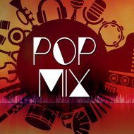 DJ iNTEL - Popmixx (Original Mix)