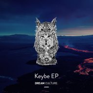KeyBe - Mandore (Fulltone Remix) (Original Mix)