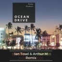 Duke Dumont - Ocean Drive (Ian Tosel & Arthur M Remix) (Original Mix)