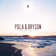 Pola & Bryson - Mind Seasons (Original Mix)