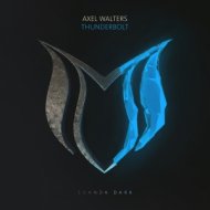 Axel Walters - Thunderbolt (Extended Mix)