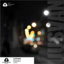 UUSVAN - Kick In (Original Mix)