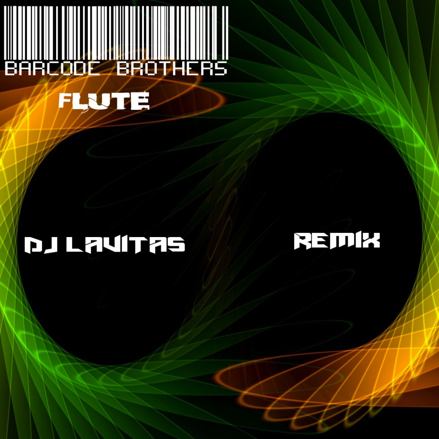 Flute remix. Баркуда бразерс Flute. Barcode brothers Flute. Barcode brothers - SMS. Flute Barcode brothers Ноты.