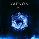 VAENOM - All Stops To The Moon Pt. 1 (Original Mix)