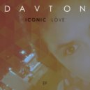Davton - Iconic Love (Original Mix)