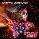 Jorn Van Deynhoven - Rising High (Extended Mix)