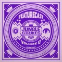 Featurecast - Shut You Down (Original Mix)