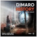 Dimaro ft. Cha:dy - History (Dimaro & Lennert Wolfs with Love from Ibiza Extended Mix) (Original Mix)