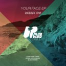 Duodisco & Lehh - Your Face (Original Mix)