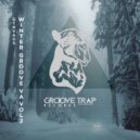 Messaw - Long Way (Original Mix)