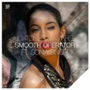 Hoxtones & Amfree, Sonia Singh - Smooth Operator (Amfree Extended Mix) (Original Mix)