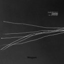 Dub Recycle - Eva (TouchTalk Remix) (Original Mix)