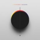 Florian Kruse feat. Brolin - Navigator (Mr. Chuck Remix)