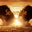 StaVros - Scramble (Original Mix)