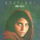 Dikanda - Ederlezi (Argy Rous Remix) (Original Mix)