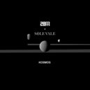 28mm & Sole Vale - Kosmos (Original Mix)