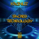 Kronuz & Dimmu - What U Doing (feat. Dimmu) (Original Mix)