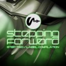 Drum Force 1 - That\'s The Way (Original Mix)