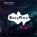 Simon Groove - 3 Am (Original Mix)