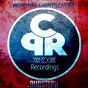 Dubsteph - Minimal Complextro (Original Mix)