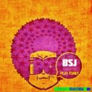 Enrico BSJ Ferrari - Play Funky (Original Mix)