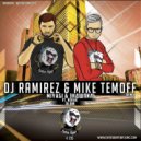 Miyagi & Эндшпиль - DLBM ft. Nerak (DJ Ramirez & Mike Temoff Remix) (Radio Edit) (Original Mix)