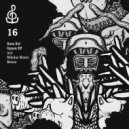 Sous Sol - Gyaan (Original Mix)