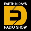 Earth n Days - Radio Show 001 (Original Mix)