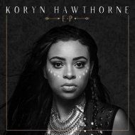 Koryn Hawthorne - Warriors (Original Mix)