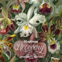 Magitman - Recovery (Original Mix)