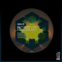 John D - Profundum (Original Mix)
