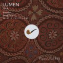 Luka. - Ganesh (Original Mix)