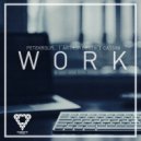 Pete Król & Arthur Groth & Cassini - Work 2017 (Original Mix)