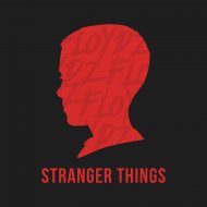 Floydz - Stranger Things (Original Mix)