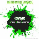 Gabriel West & Ricardo Piedra - Body Mind Soul (Original Mix)