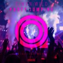Simon Wild - Party Jumping (Original Mix)