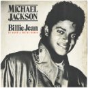 Michael Jackson - Billie Jean (Dj Dark & MD Dj Remix) (Extended)