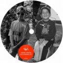 YokoO & Retza - Pachamama (Original Mix)
